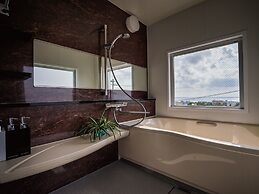 ZOE RESORT THE Sunset Village OKINAWA CHATAN