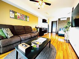 ZOE RESORT THE Sunset Village OKINAWA CHATAN