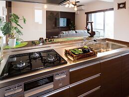 ZOE RESORT THE Sunset Village OKINAWA CHATAN