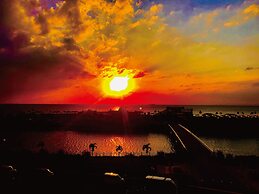 ZOE RESORT THE Sunset Village OKINAWA CHATAN