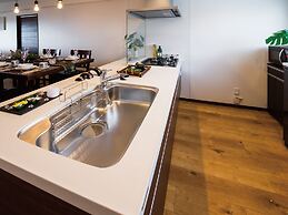 ZOE RESORT THE Sunset Village OKINAWA CHATAN