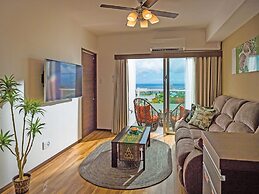 ZOE RESORT THE Sunset Village OKINAWA CHATAN