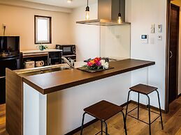 ZOE RESORT THE Sunset Village OKINAWA CHATAN