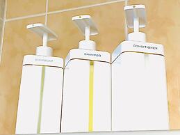 ZOE RESORT THE Sunset Village OKINAWA CHATAN