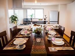 ZOE RESORT THE Sunset Village OKINAWA CHATAN