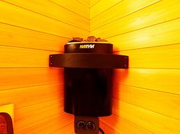 ZOE RESORT THE Sunset Village OKINAWA CHATAN