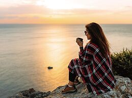 ZOE RESORT THE Sunset Village OKINAWA CHATAN