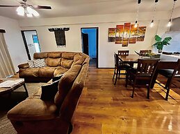 ZOE RESORT THE Sunset Village OKINAWA CHATAN