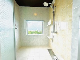 ZOE RESORT THE Sunset Village OKINAWA CHATAN