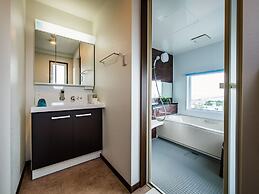 ZOE RESORT THE Sunset Village OKINAWA CHATAN