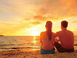 ZOE RESORT THE Sunset Village OKINAWA CHATAN