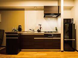 ZOE RESORT THE Sunset Village OKINAWA CHATAN