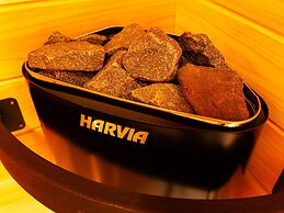 ZOE RESORT THE Sunset Village OKINAWA CHATAN