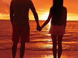 ZOE RESORT THE Sunset Village OKINAWA CHATAN