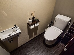 ZOE RESORT THE Sunset Village OKINAWA CHATAN