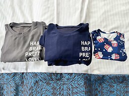 ZOE RESORT THE Sunset Village OKINAWA CHATAN