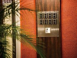 ZOE RESORT THE Sunset Village OKINAWA CHATAN