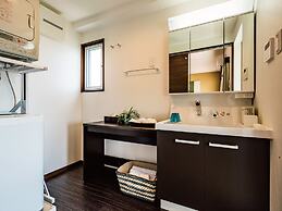 ZOE RESORT THE Sunset Village OKINAWA CHATAN