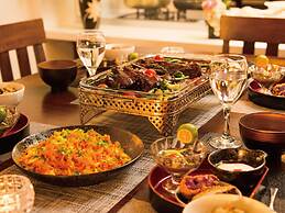 ZOE RESORT THE Sunset Village OKINAWA CHATAN