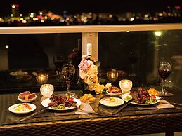 ZOE RESORT THE Sunset Village OKINAWA CHATAN