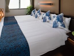 ZOE RESORT THE Sunset Village OKINAWA CHATAN