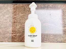 ZOE RESORT THE Sunset Village OKINAWA CHATAN