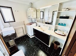 ZOE RESORT THE Sunset Village OKINAWA CHATAN