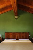 Agriturismo Prato Grande