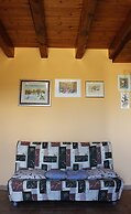 Agriturismo Prato Grande