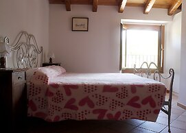 Agriturismo Prato Grande