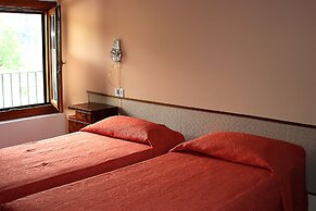 Agriturismo Prato Grande