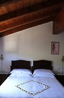 Agriturismo Prato Grande