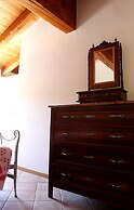 Agriturismo Prato Grande