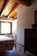 Agriturismo Prato Grande