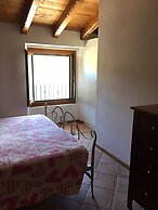 Agriturismo Prato Grande