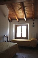Agriturismo Prato Grande