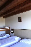 Agriturismo Prato Grande