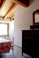 Agriturismo Prato Grande