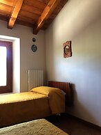Agriturismo Prato Grande