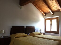 Agriturismo Prato Grande