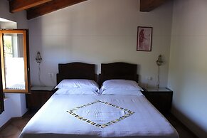 Agriturismo Prato Grande