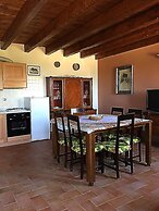 Agriturismo Prato Grande
