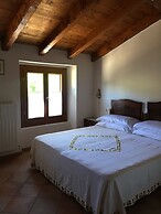 Agriturismo Prato Grande