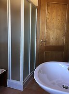 Agriturismo Prato Grande