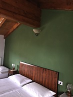 Agriturismo Prato Grande