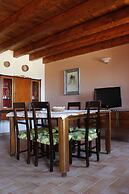 Agriturismo Prato Grande