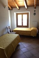 Agriturismo Prato Grande