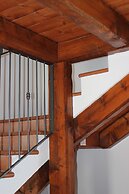 Agriturismo Prato Grande