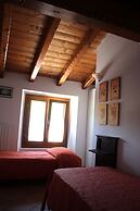 Agriturismo Prato Grande