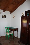 Agriturismo Prato Grande